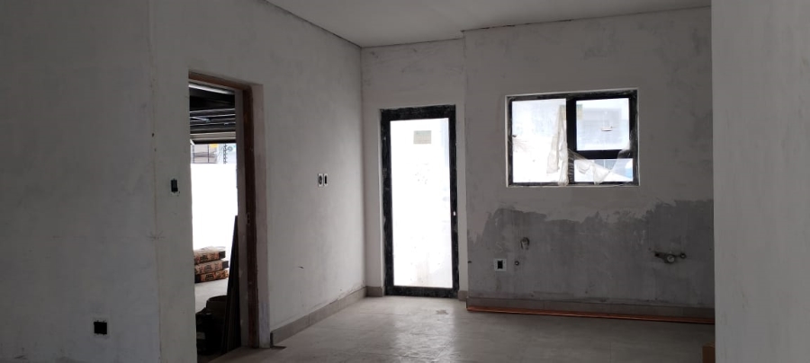 3 Bedroom Property for Sale in Sandown Western Cape